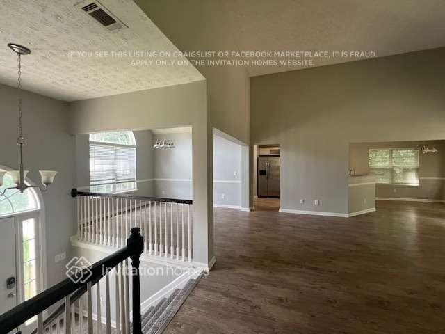 1108 Falk Trce - Photo 6 of 15