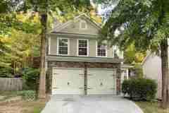 124 Hidden Creek Dr - Photo 1 of 1