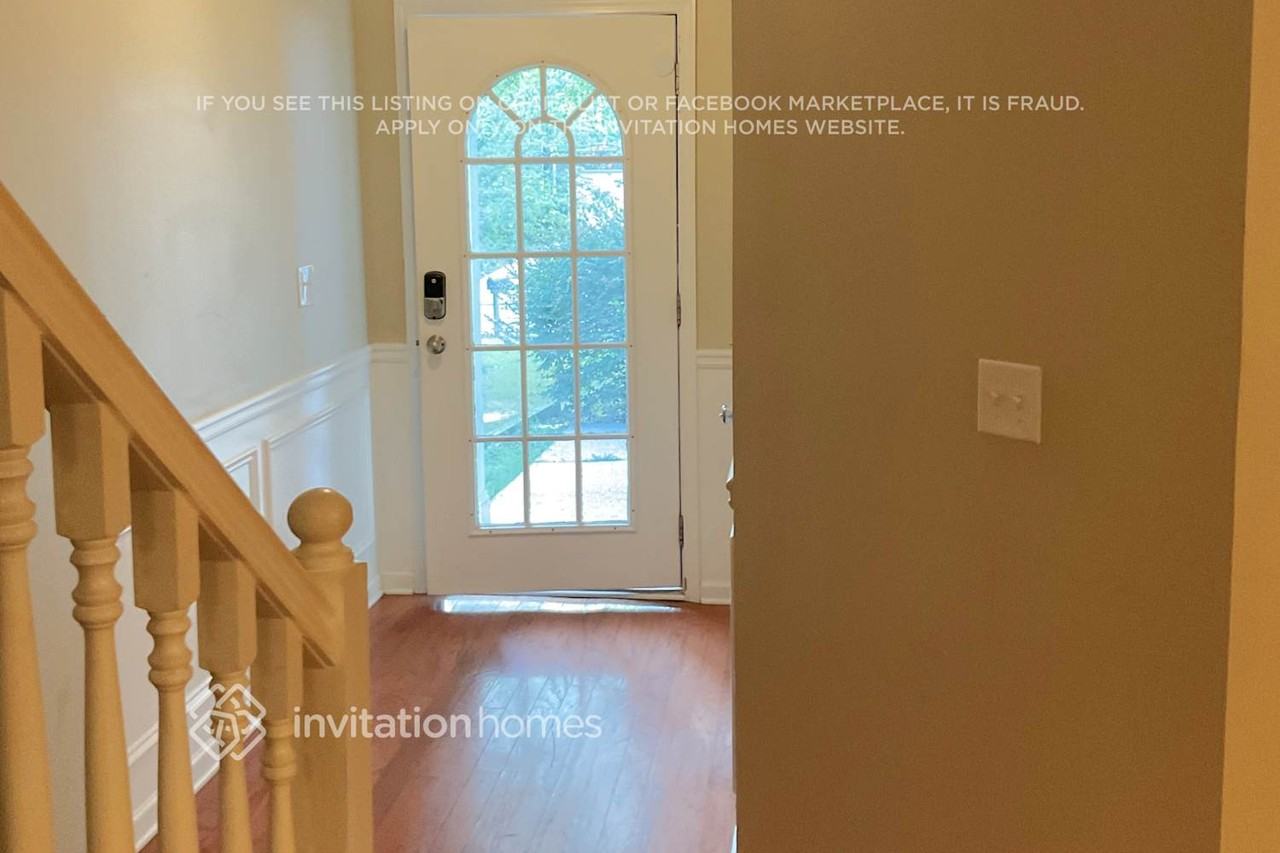 124 Hidden Creek Dr - Photo 2 of 23