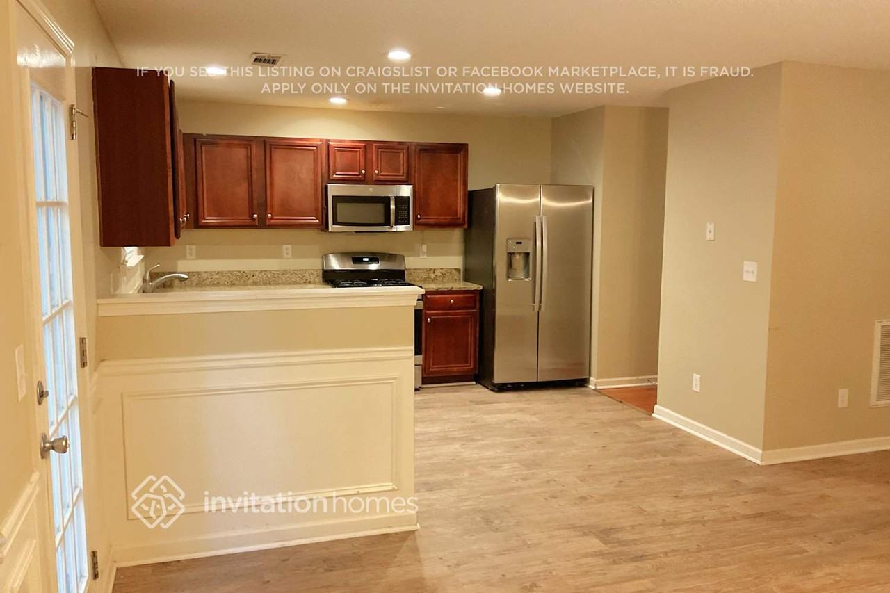 124 Hidden Creek Dr - Photo 4 of 23