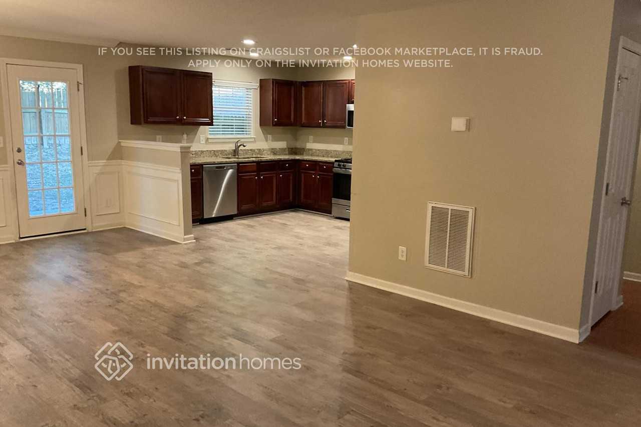 124 Hidden Creek Dr - Photo 6 of 23