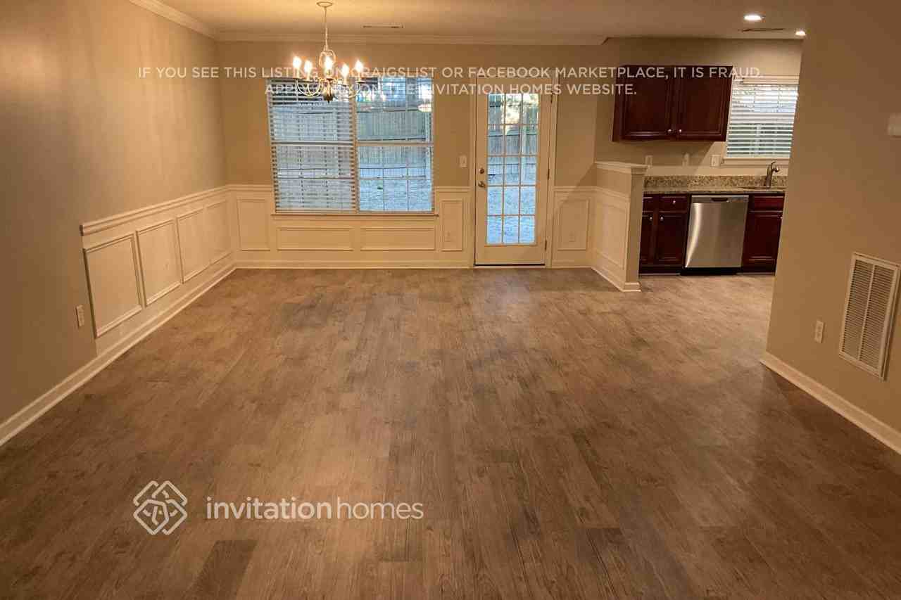 124 Hidden Creek Dr - Photo 7 of 23
