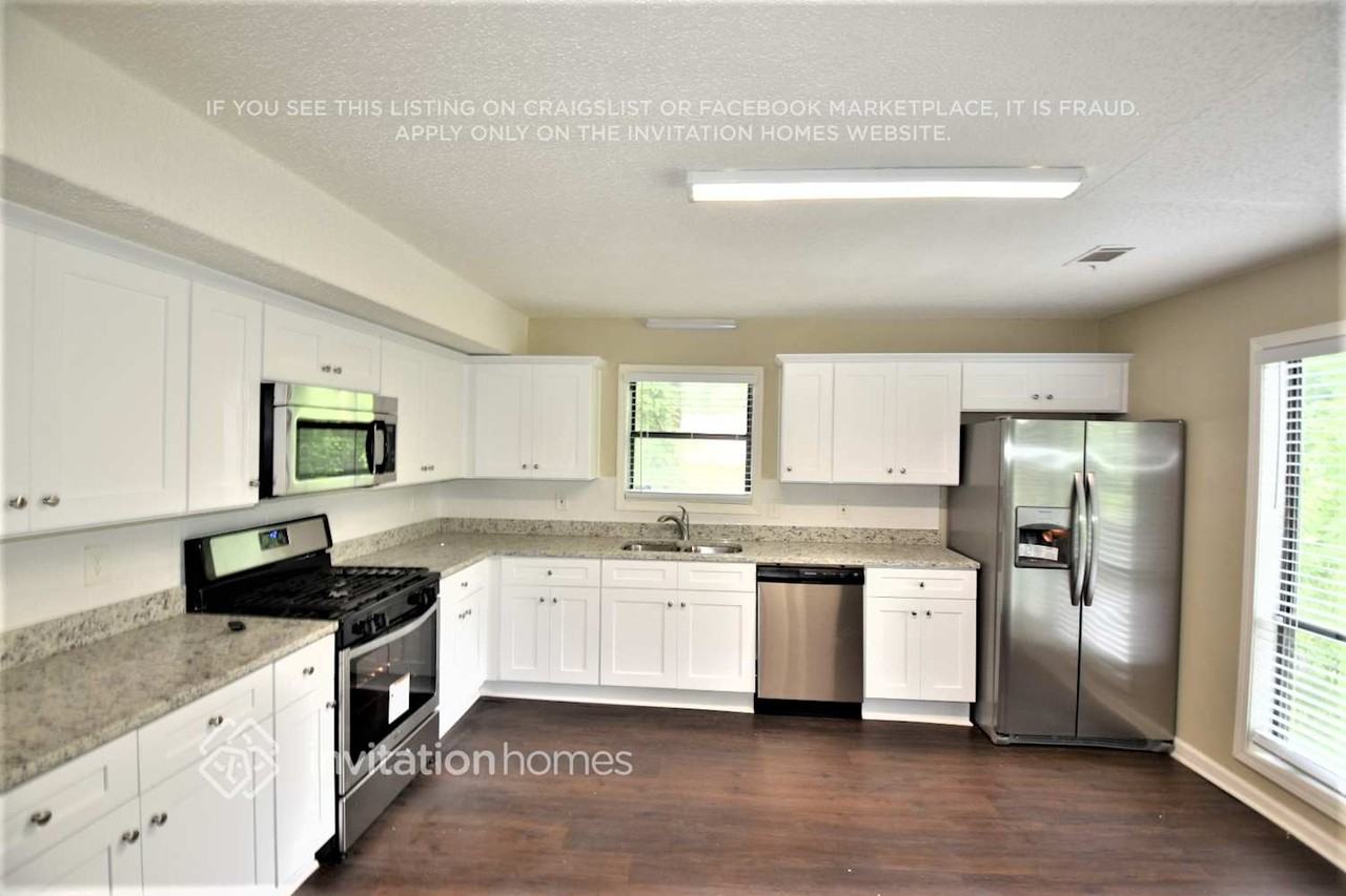 2304 Horseshoe Bend Rd Sw - Photo 4 of 12
