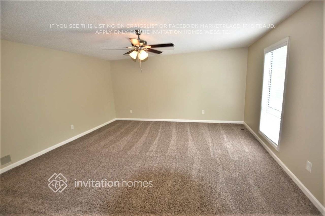 2304 Horseshoe Bend Rd Sw - Photo 6 of 12
