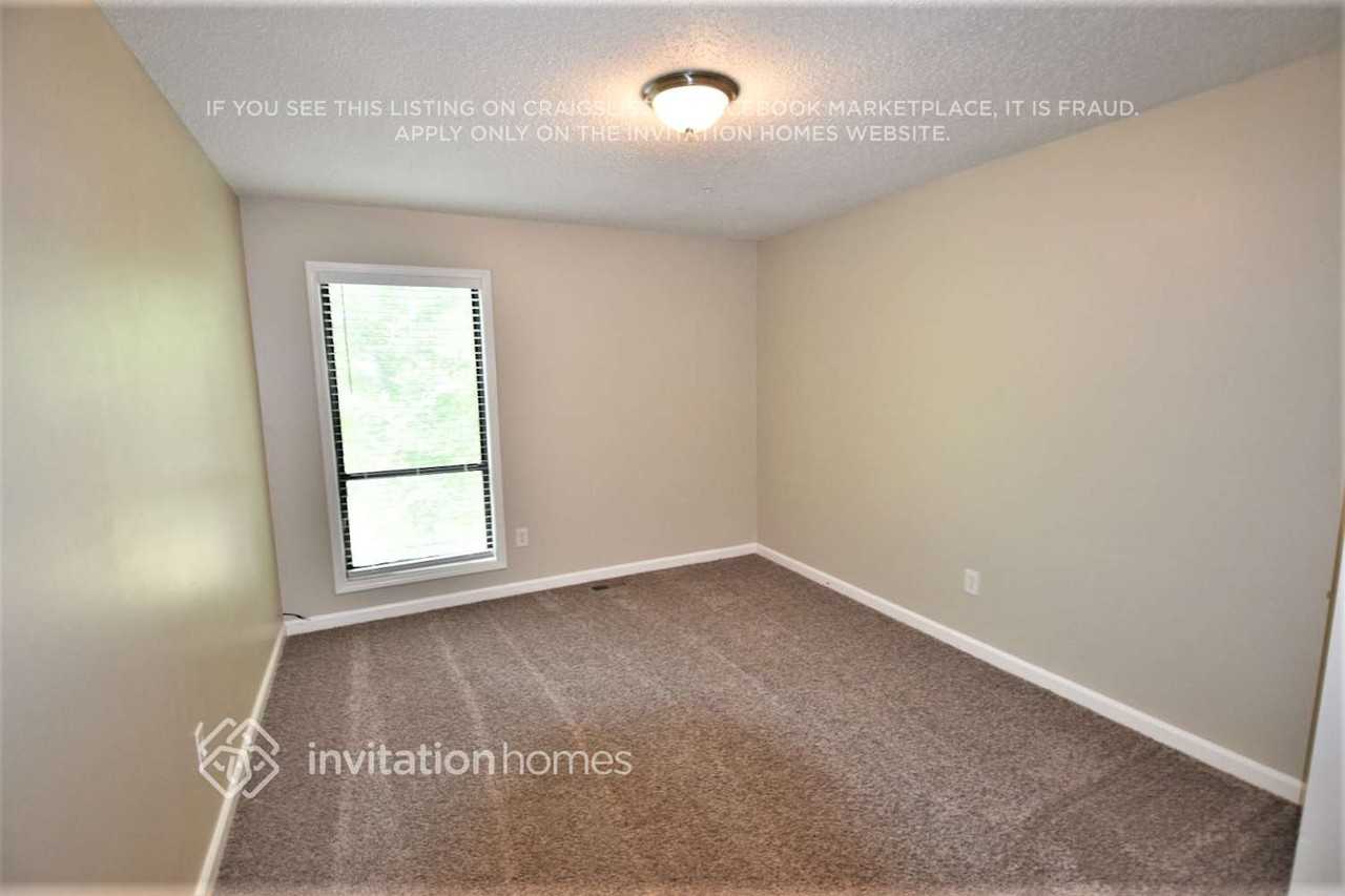 2304 Horseshoe Bend Rd Sw - Photo 7 of 12