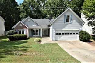 855 Simon Ive Dr - Photo 1 of 1