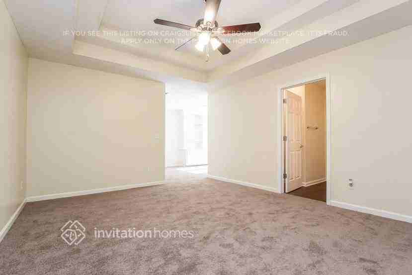 855 Simon Ive Dr - Photo 6 of 22