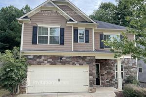featured image of 435 Crestmont Ln