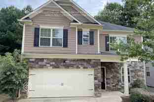 435 Crestmont Ln - Photo 1 of 1