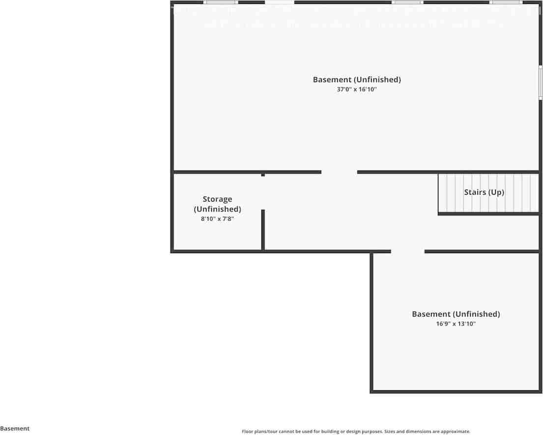 435 Crestmont Ln - Photo 4 of 18