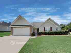 1317 Kent Mnr - Photo 1 of 1