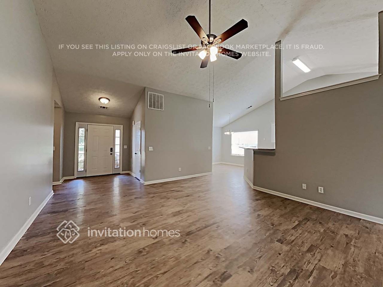 1317 Kent Mnr - Photo 3 of 20