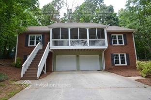 5630 Dusty Ridge Trl - Photo 1 of 1