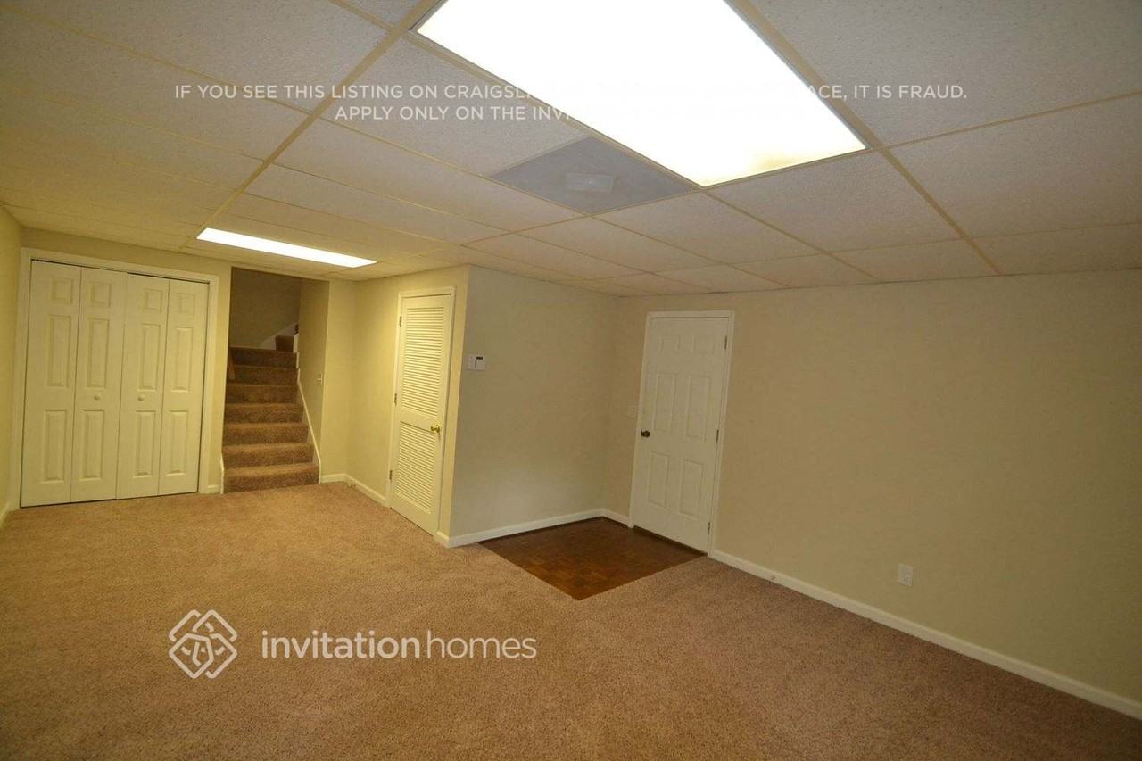 5630 Dusty Ridge Trl - Photo 5 of 13