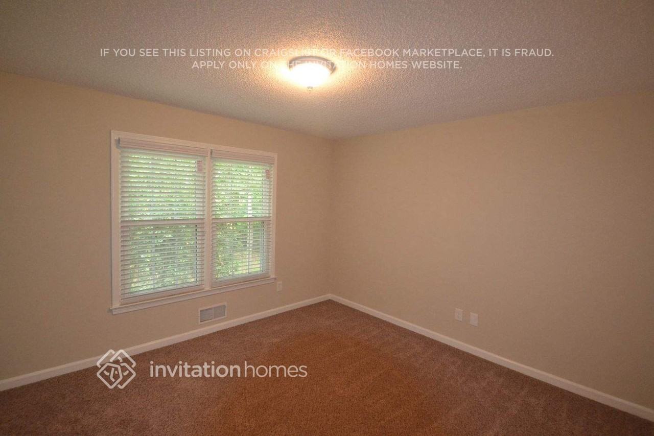 5630 Dusty Ridge Trl - Photo 6 of 13