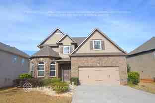 4886 Arbor View Pkwy Nw - Photo 1 of 1