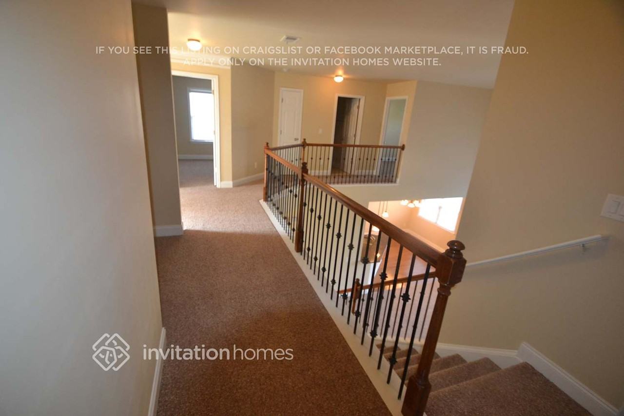 4886 Arbor View Pkwy Nw - Photo 2 of 6