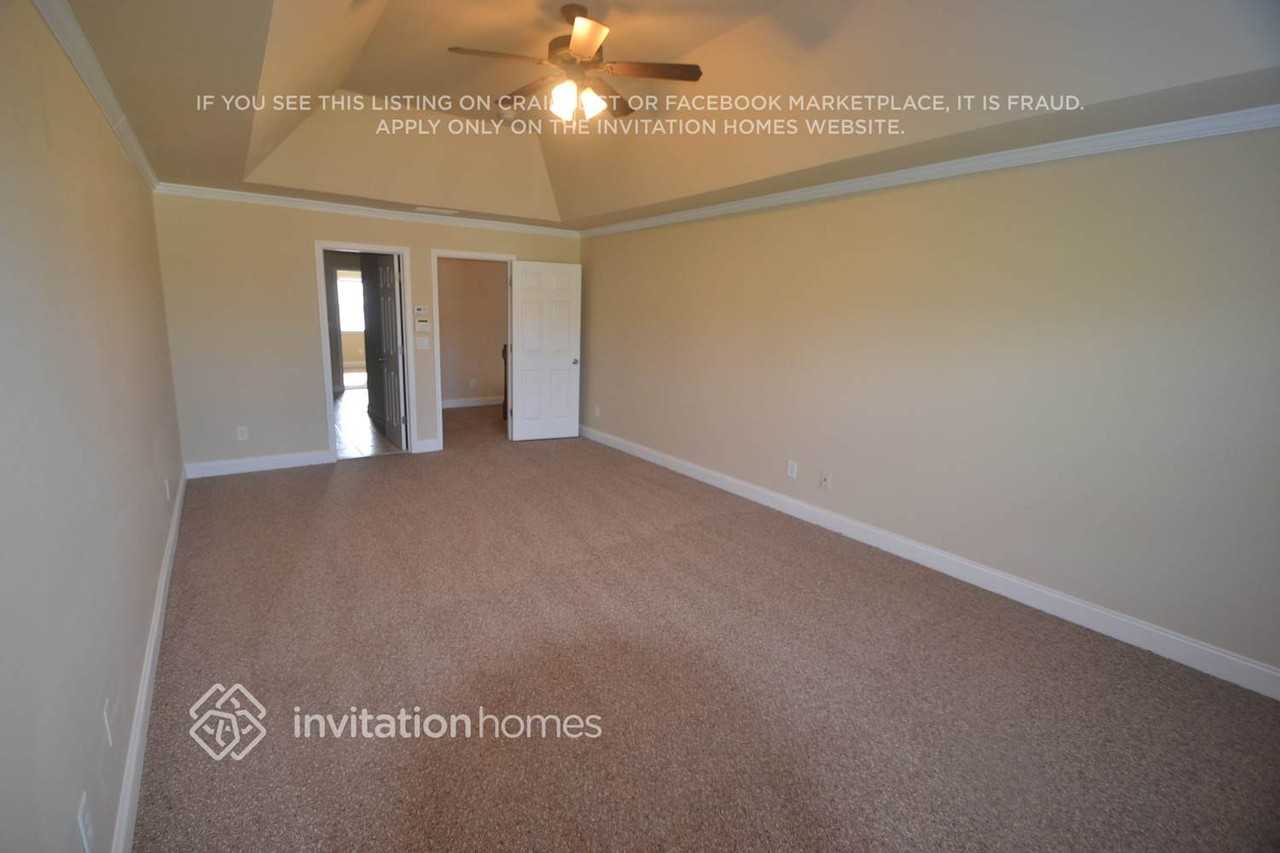 4886 Arbor View Pkwy Nw - Photo 3 of 6