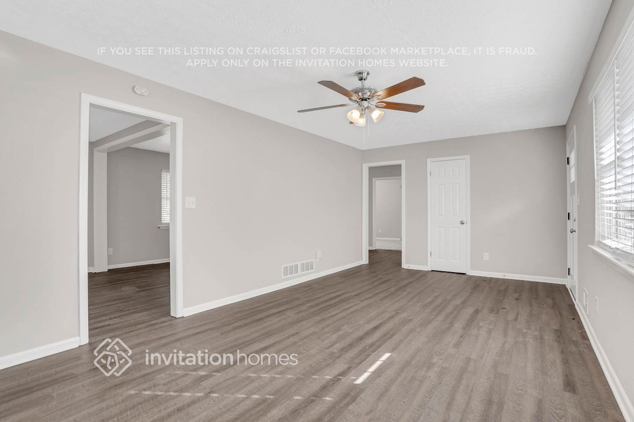 2160 Shamrock Dr - Photo 7 of 26