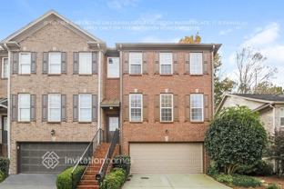 704 Surrey Park Pl Se - Photo 1 of 1