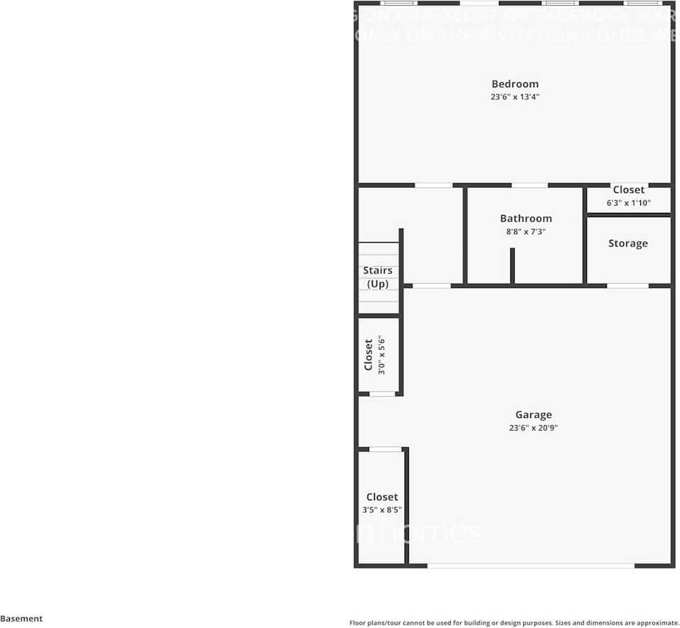 704 Surrey Park Pl Se - Photo 2 of 12