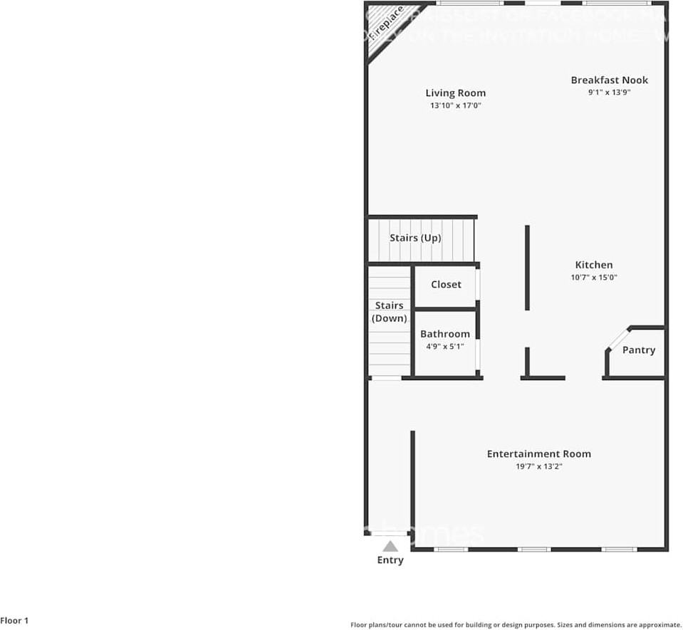 704 Surrey Park Pl Se - Photo 3 of 12