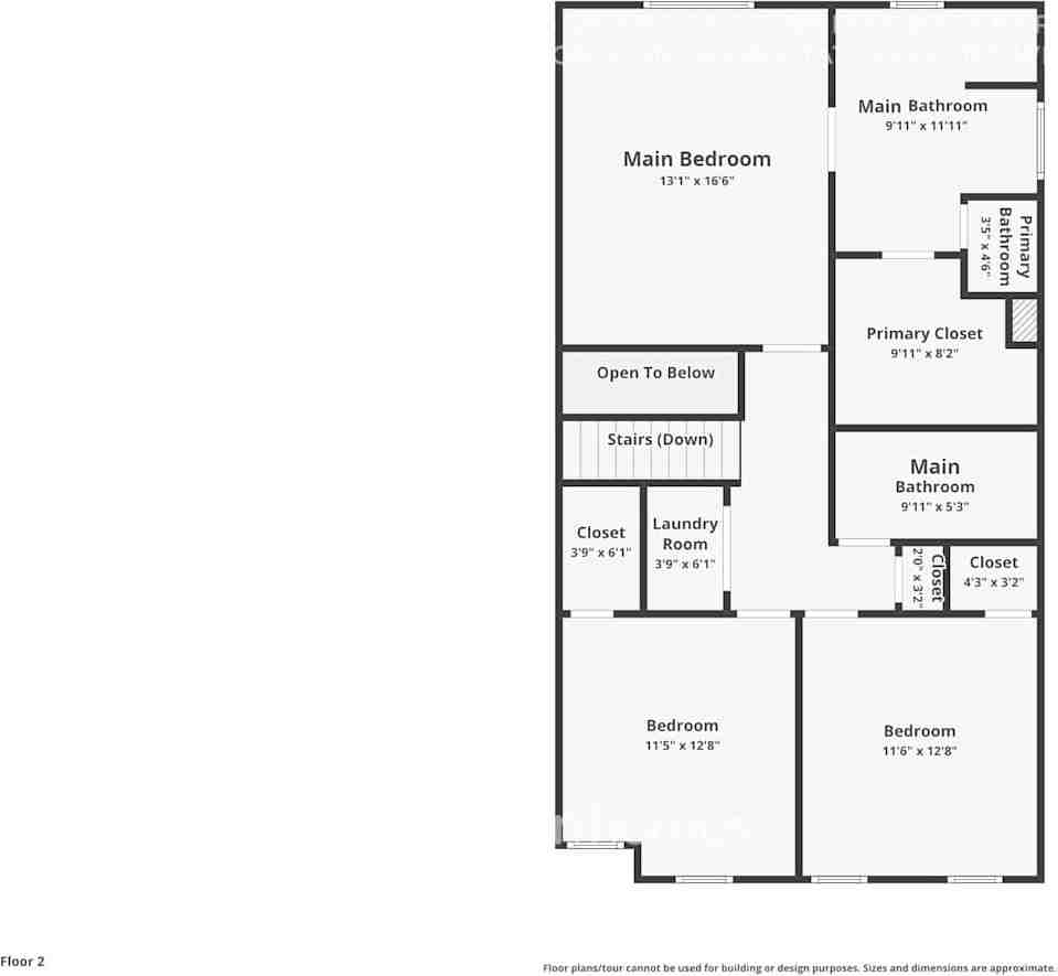 704 Surrey Park Pl Se - Photo 4 of 12