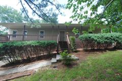 266 Farm Ridge Dr Ne - Photo 1 of 1