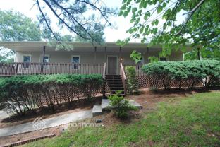 266 Farm Ridge Dr Ne - Photo 1 of 1