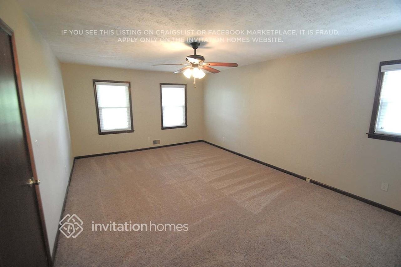 266 Farm Ridge Dr Ne - Photo 6 of 12