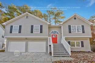 3834 Deercreek Dr - Photo 1 of 1