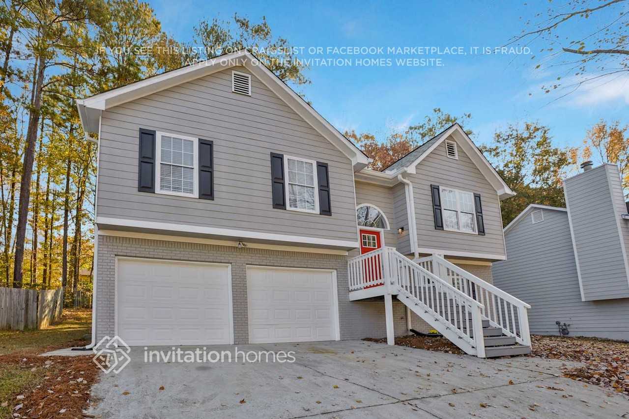 3834 Deercreek Dr - Photo 2 of 26