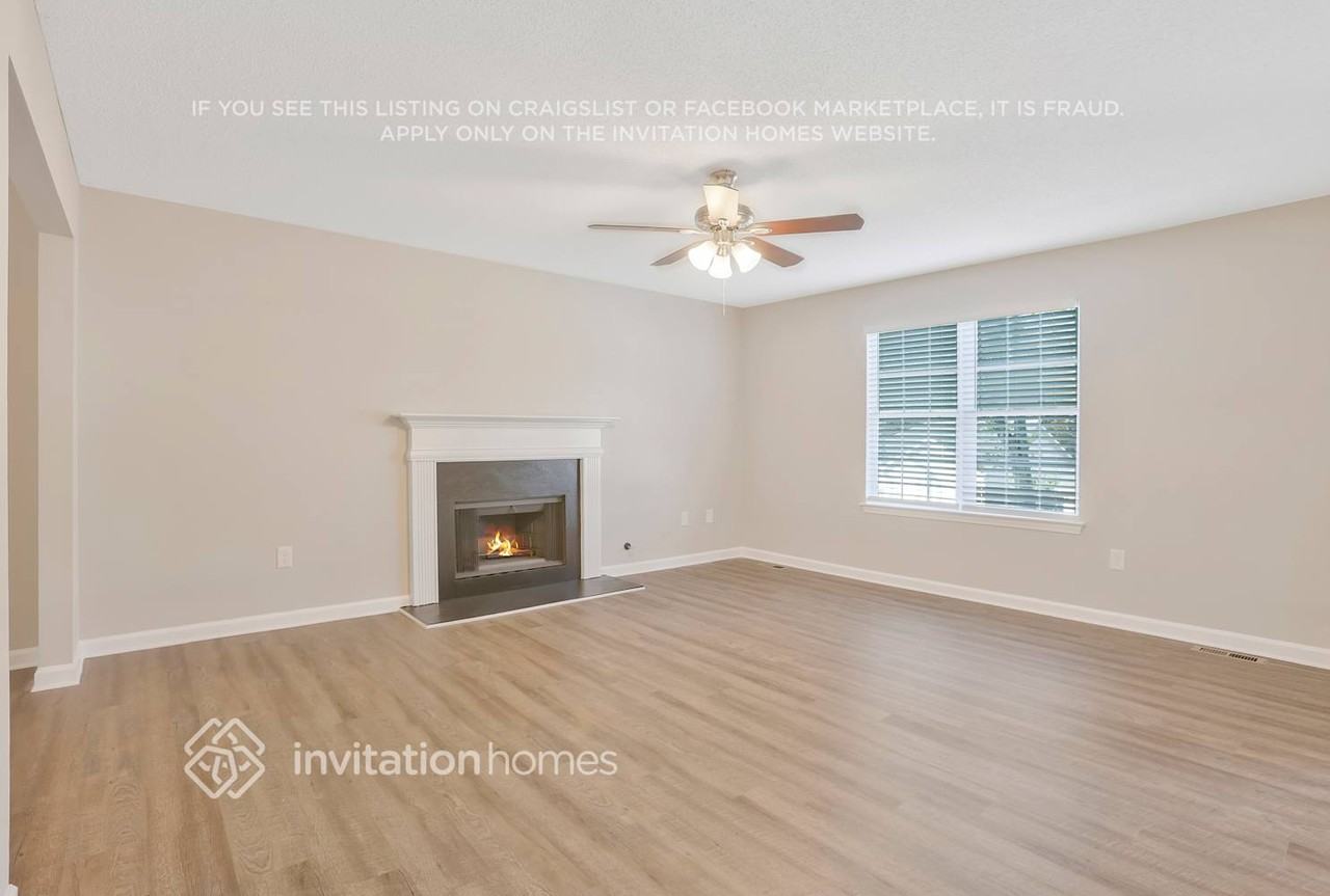 3834 Deercreek Dr - Photo 4 of 26