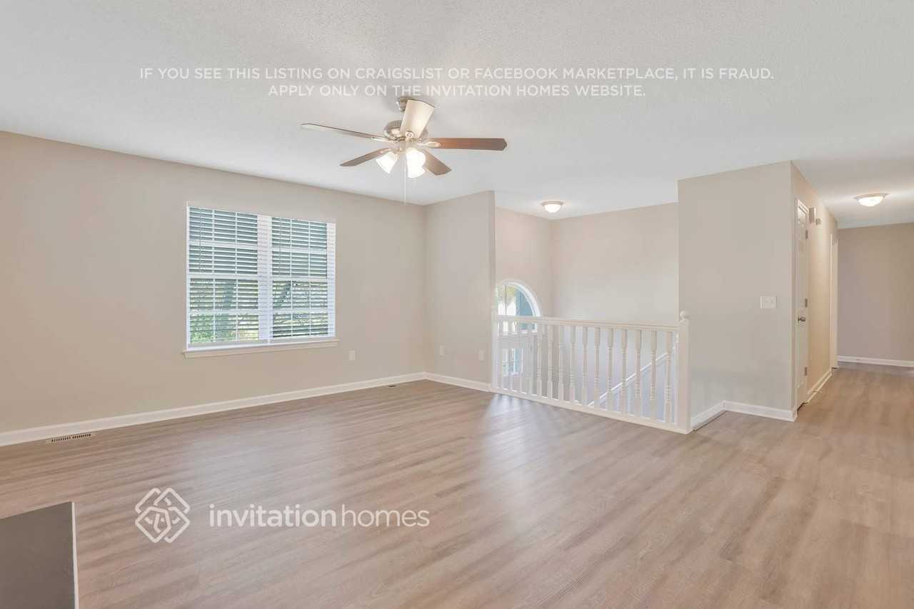 3834 Deercreek Dr - Photo 6 of 26