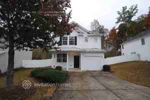 featured image of 163 Nacoochee Way