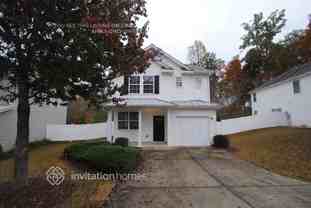 163 Nacoochee Way - Photo 1 of 1