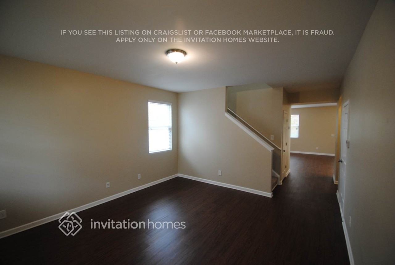 163 Nacoochee Way - Photo 2 of 10