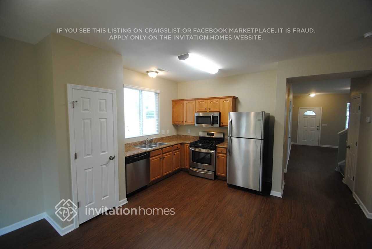 163 Nacoochee Way - Photo 4 of 10
