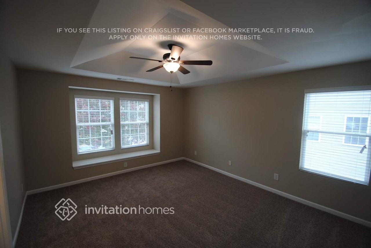 163 Nacoochee Way - Photo 5 of 10