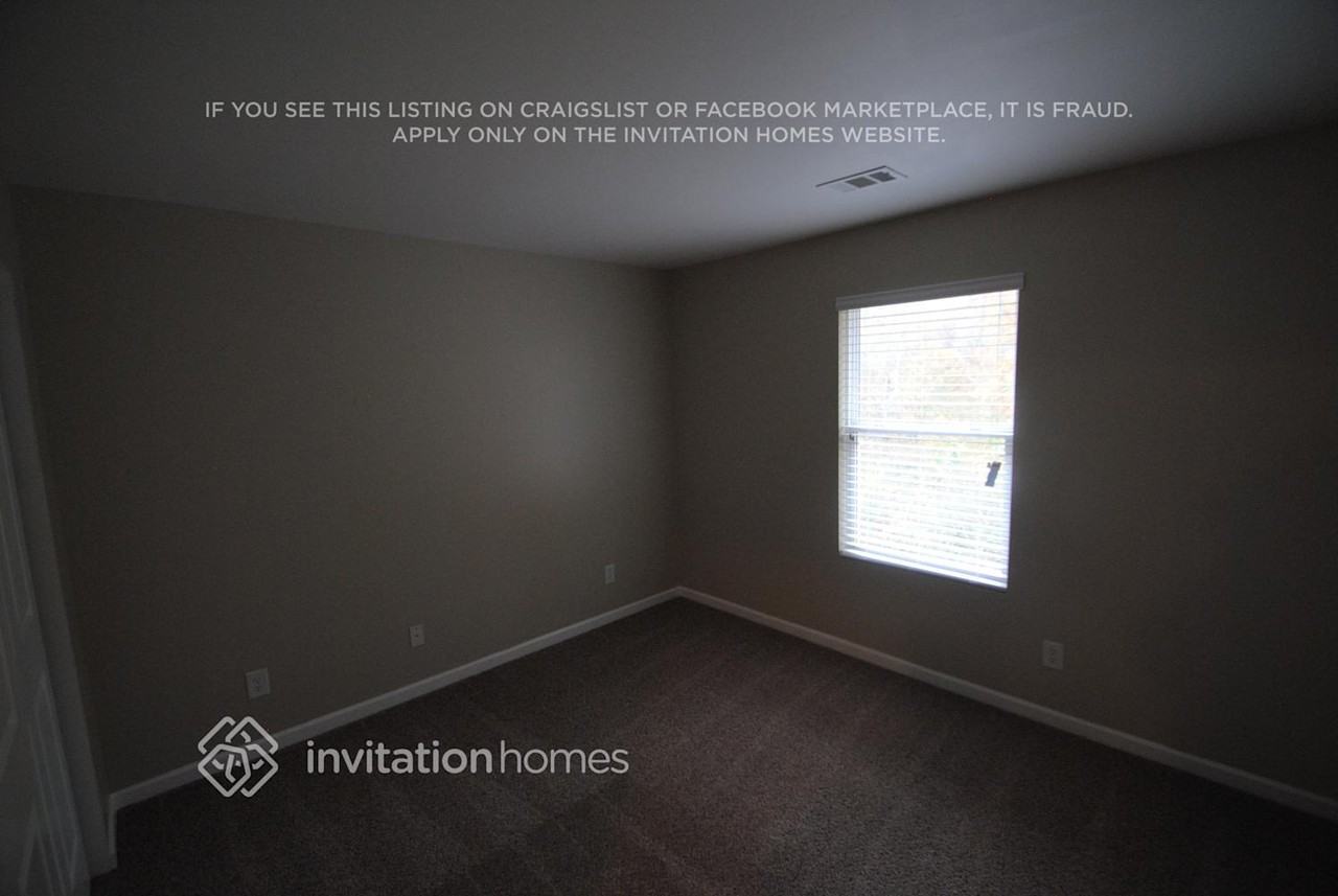 163 Nacoochee Way - Photo 6 of 10