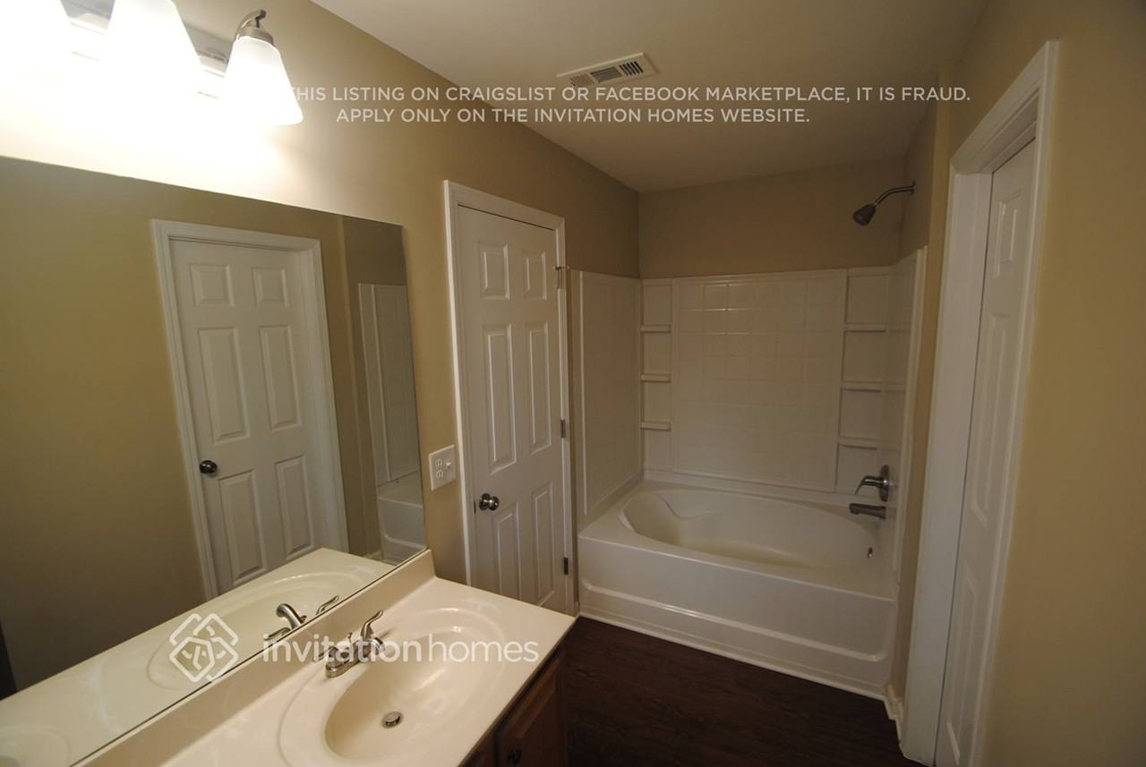 163 Nacoochee Way - Photo 7 of 10