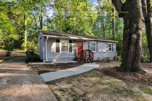 featured image of 291 Ard Pl Nw