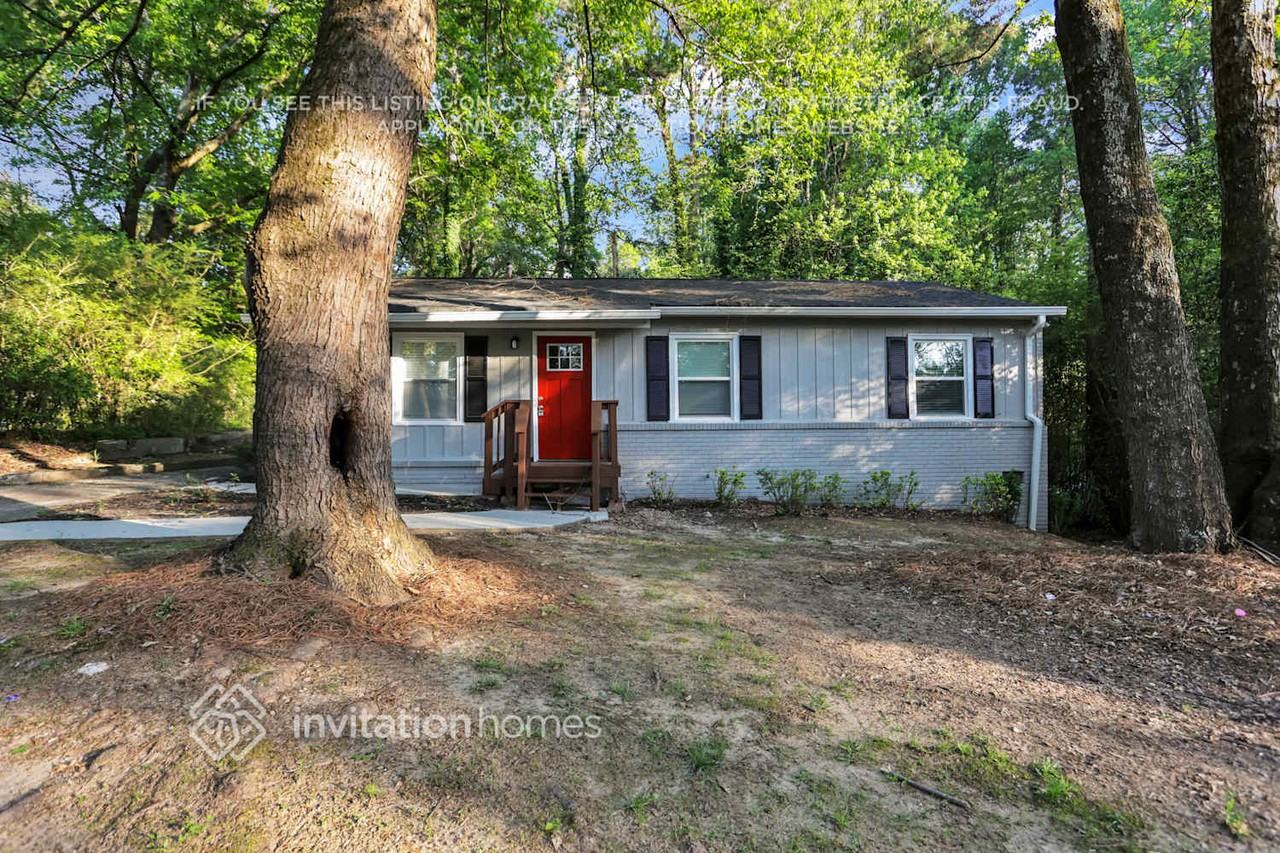 291 Ard Pl Nw - Photo 2 of 26