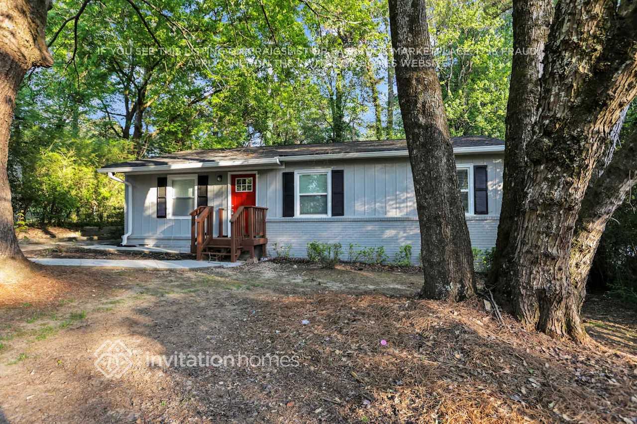 291 Ard Pl Nw - Photo 3 of 26