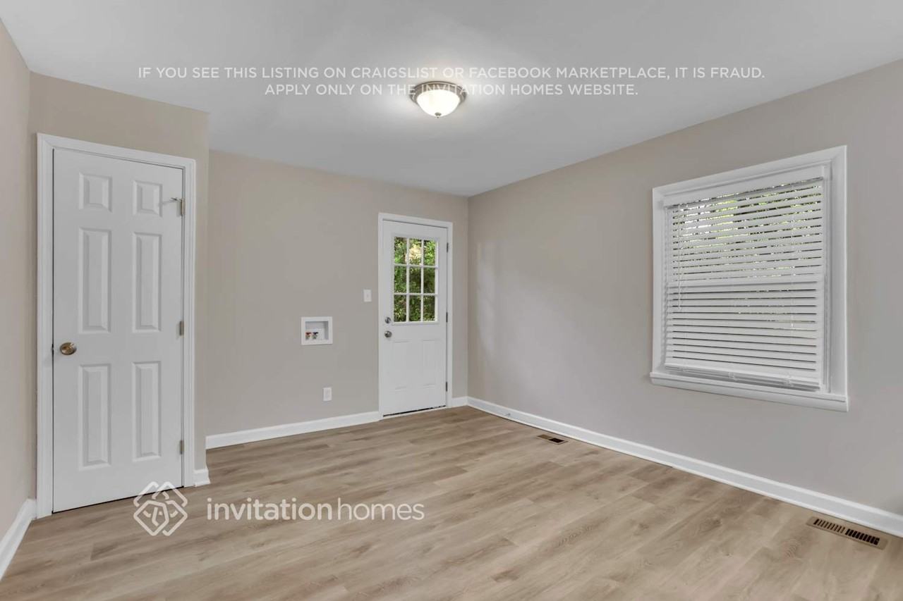 291 Ard Pl Nw - Photo 4 of 26