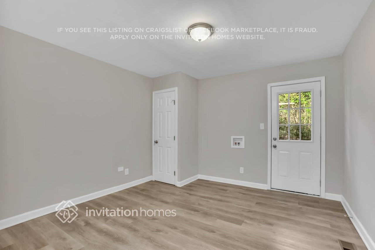 291 Ard Pl Nw - Photo 5 of 26