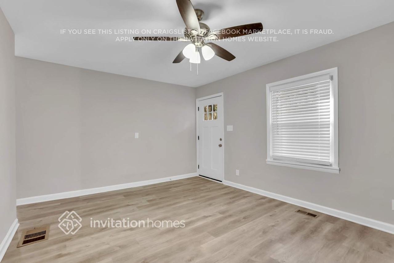 291 Ard Pl Nw - Photo 6 of 26