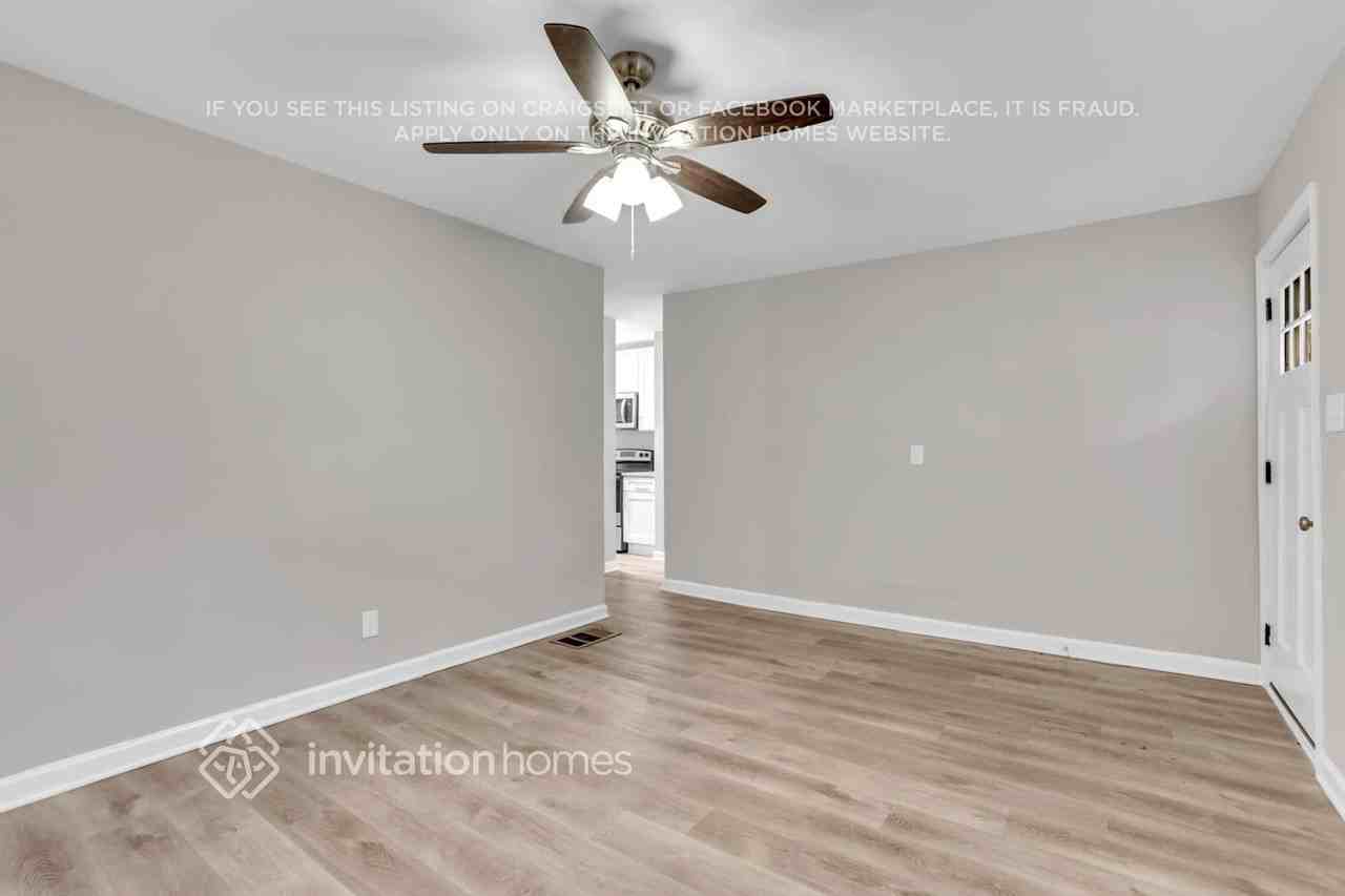 291 Ard Pl Nw - Photo 7 of 26