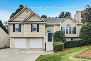 featured image of 4067 Mount Vernon Dr