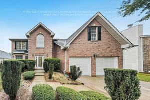 featured image of 149 Bellington Dr